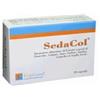 Topfarma Sedacol 30 Capsule