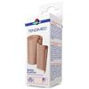 Master-Aid Tendimed Benda Elastica a media compressione 6cm x 4,5m, 1 benda