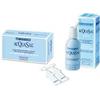 Scharper Acquasal 20fl 5ml