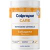 Colpropur Collagene CARE Neutro Integratore Benessere Cartilagini Articolazioni e Ossa, 300g