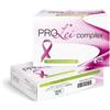 Tfarma Prolei Complex 30 Compresse