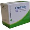 Officine Naturali Condralgin - Integratore articolare con Officine Naturali collagene tipo II, 160 g