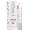 Seventy Bg Skinproject Cont Occhi Gel 15ml