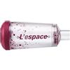 Farmaceutica Lodigiana L'espace Ad Bocc Magenta