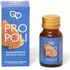 Fitomedical Snc Di Moretti G. Propoli 170 Microtavolette 120 Mg