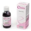 Laboratori Legren Elisine 150 Ml