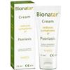 Logofarma Bionatar Crema Anti Psoriasi 75 Ml