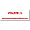 Elmafarma Venaplus 30 Compresse