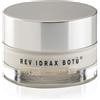 Rev Pharmabio Rev Idrax Botù Crema Viso Anti Età Over 45, 50ml