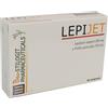 BioSTILOGIT Pharmaceuticals Bio-Stilogit Lepijet 30 Compresse
