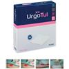 Urgo Medical Italia Medicazione Sterile Urgotul 10x12 Cm 3 Pezzi