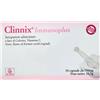 Clinnix Abbate Gualtiero Clinnix Immunoplus 30 Capsule