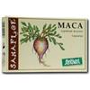 Santiveri Sa Maca 60 Capsule 26 G Stv