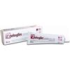 Polichem S.a. Zeloglin Crema Tubo 30 Ml
