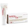 Cieffe Derma Crema Indurente Unghie Con Antimicrobico Naturale