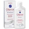 Logofarma Oliprox Shampoo Antidermatite Seborroica 200 Ml Ce