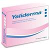 Rne Biofarma Yaliderma 30 Compresse