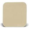Convatec Medicazione Con Idrocolloidi Sterile Duoderm Extra Sottile 10x5cm 10 Pezzi