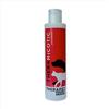 Bioforlife Therapet Theramicotic - Lozione Spray Detergente Cane e Gatto, 200ml