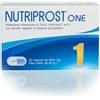 Laerbium Pharma Nutriprost One 20 Capsule 28 G
