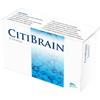 DBS Farma D.b.s. Farma Italia Citibrain 30 Compresse