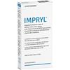 Parthenogen Europe Impryl 30 Compresse