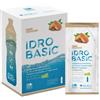 Biohealth Italia Idrobasic Mandorla 15 Buste