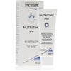 General Topics Nutritime Plus Face Cream 50ml