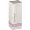 LoLi Pharma LO.LI. Pharma Monogin Soluzione Ginecologica, 100ml