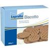 Nutricia Italia Loprofin Biscotti 200 G