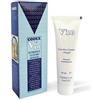 Codex V V10 Oleogel 50 Ml