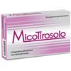 Nutralabs Micotirosolo 30 Compresse