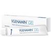 Professional Dietetics Vulnamin Gel 50g