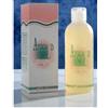 Tricofarma Atocard - Detergente delicato per la dermatite atopica, Tricofarma detergente 200ml