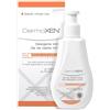 Ekuberg Pharma S.u.r.l. Dermoxen Detergente Intimo Utra-calming Sd 125 Ml