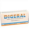 Leader Natural Pharma Digeral Integratore Alimentare, 20 Compresse