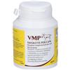 Zoetis Vmp Cani - Mangime complementare per le carenze di vitamine e minerali, 50 compresse
