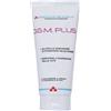 Braderm Dgm Plus 200 Ml