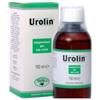 Viverba Urolin Soluzione 150 Ml