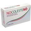 Elmafarma Nocolesteno 30 Compresse 600 Mg