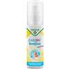 Profar Zanzof - Bambino Lozione Protettiva Anti Zanzare, 100ml