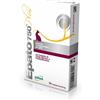Drn Epato 750 Plus 30cps Gatti