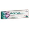 Aurobindo Pharma Italia Test Di Gravidanza Ferlidona 1 Pezzo