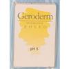 Wp Corporate Geroderm Sapone Zolfo Ph5 100 G
