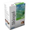 ICF Ind. Chimica Fine I.c.f. Ind.chimica Fine Skingel 50ml