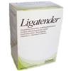 Pharmaidea Ligatender Buste 20 Bustine