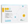 Omeopiacenza Ddm Nitrico 20 Compresse