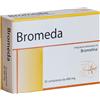 Filca Farma Bromeda Integratore Integratore Difese Immunitarie, 30 Compresse