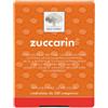 New Nordic Zuccarin 120 Compresse