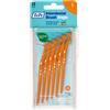 Tepe Prodotti Ig.orale Tepe Angle Scov Arancio 0,45